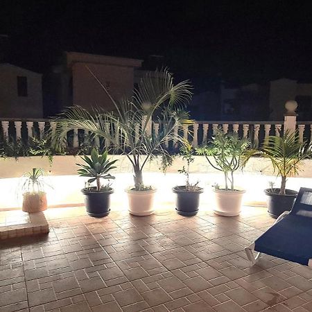 Villa Siroi, Puerto Del Carmen, Heated Pool, 10Mn From The Sea Puerto del Carmen  Exterior photo