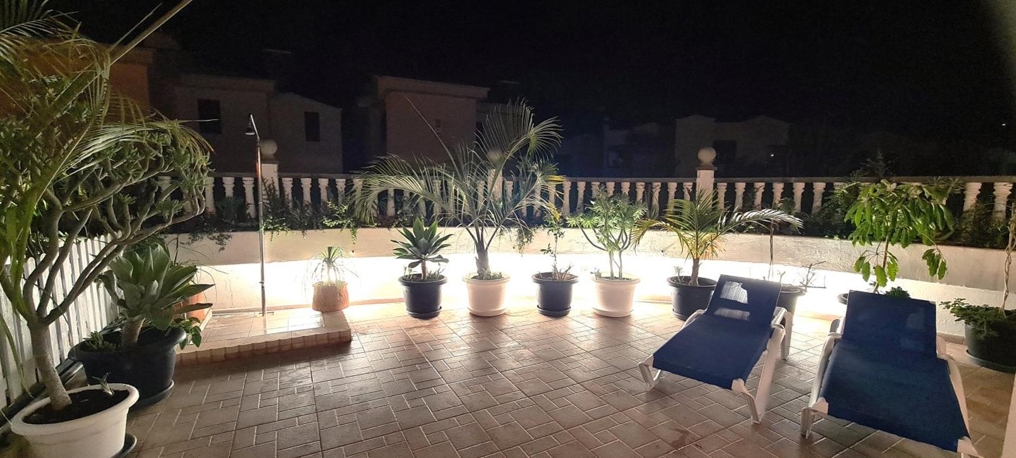 Villa Siroi, Puerto Del Carmen, Heated Pool, 10Mn From The Sea Puerto del Carmen  Exterior photo